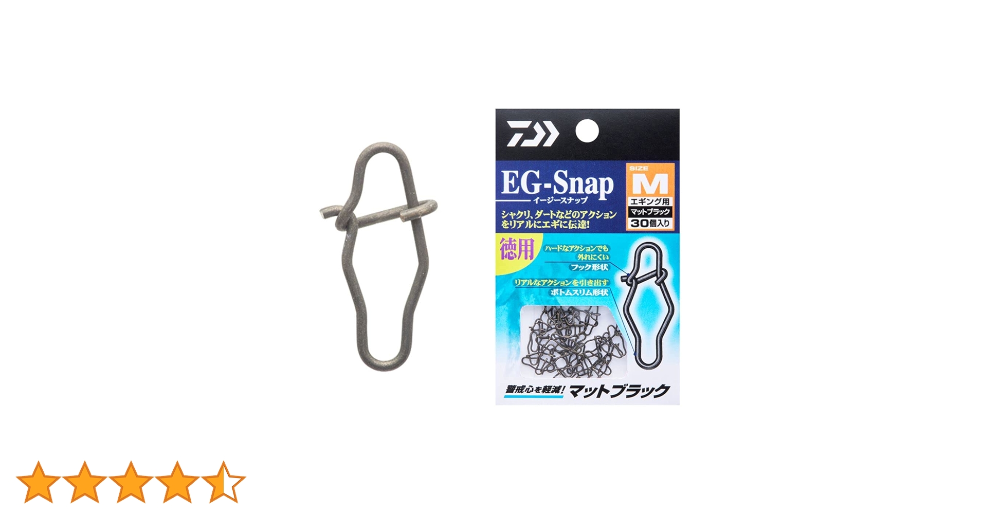 61FFCjBZ0EL.jpg_BO30,255,255,